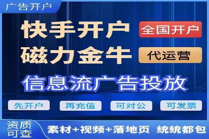 SEM广告投放优化案例研究